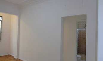 Imagem 3: Excelente apartamento com 01 quarto - Rua Pedro de Carvalho, Méier - Rio de Janeiro - RJ