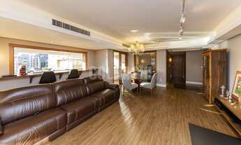 Imagem 4: PORTO ALEGRE - Apartamento Padrão - BELA VISTA