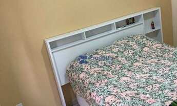 Imagem 4: Apartamento - Jardim Central - Cotia/SP