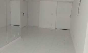 Imagem 2: Abm Apartamento para venda tem 86 metros quadrados com 3 quartos