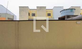 Imagem 5: Casa para Aluguel - Ermelino Matarazzo, 2 Quartos, 52 m2