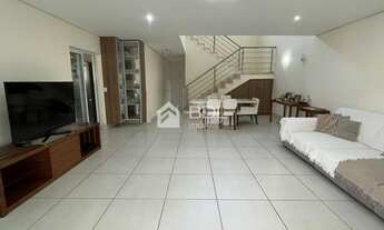 Imagem 7: Casa - Swiss Park - Campinas