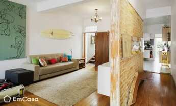 Imagem 2: Casa à venda em São Paulo