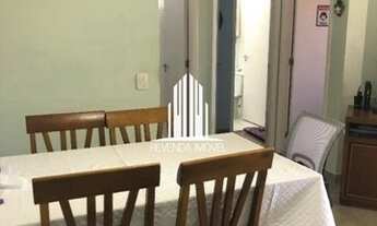 Imagem 6: LINDO APARTAMENTO SENDO 3 DORMITORIOS, SENDO 1 SUITE