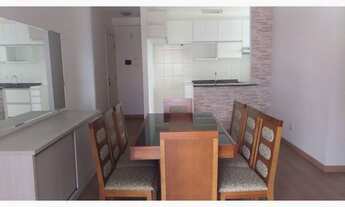 Imagem 7: Apartamento Residencial à venda, Vila Betânia, São José dos Campos - AP0881