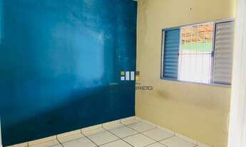 Imagem 6: Casa com 2 dormitórios à venda por R$ 255.000,00 - Jardim Manchester (Nova Veneza) - Sumar