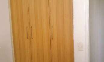 Imagem 6: Apartamento com 3 dormitórios à venda, 63 m² por R$ 330.000 - Jardim Consórcio - São Paulo