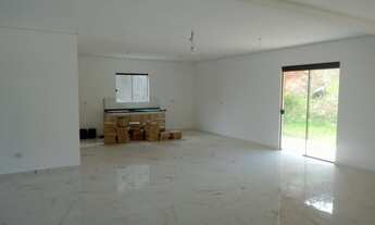 Imagem 3: Chácara para venda tem 150 metros quadrados com 3 quartos em Dona Catarina - Mairinque - S