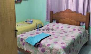 Imagem 4: Casa 3 Dormitórios para venda em Alexânia - GO