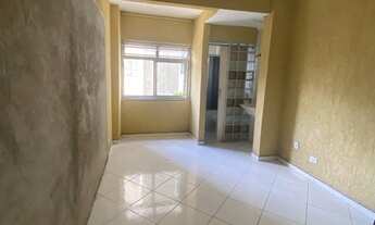 Imagem 4: Kitnet/conjugado para venda tem 35 metros quadrados em Aclimação - São Paulo - SP