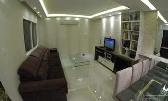 Imagem 7: Apartamento com 2 Dormitorio(s) localizado(a) no bairro GUARANI em NOVO HAMBURGO / RS Ref