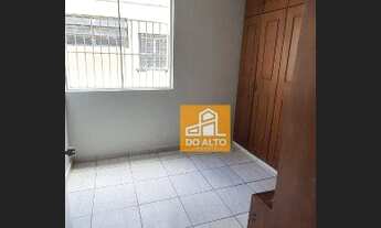 Imagem 5: Apartamento com 2 dormitórios à venda, 60 m² por R$ 135.000 - Setor Central - Goiânia/GO