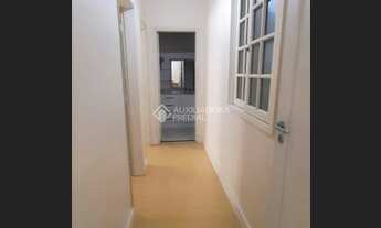 Imagem 7: PORTO ALEGRE - Apartamento Padrão - Bom Fim