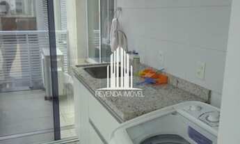 Imagem 6: Cobertura Penthouse