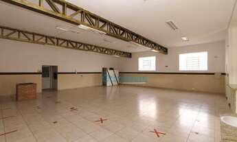 Imagem 4: Barracão para alugar, 240 m² por R$ 8.000,00/mês - Hauer - Curitiba/PR