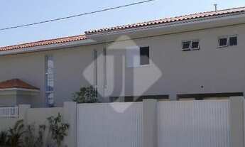 Imagem: Casa residencial à venda, Parque Terranova