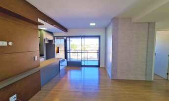 Imagem 2: Apartamento com 2 dormitórios à venda, 73 m² por R$ 735.000,00 - Água Verde - Curitiba/PR