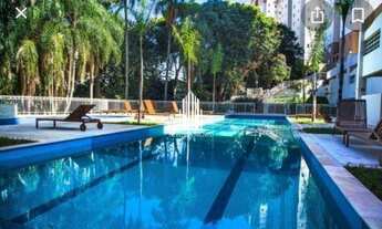 Imagem: Apartamento Perfeito na Zona Oeste!!!!!!!!!!!!!!!!!