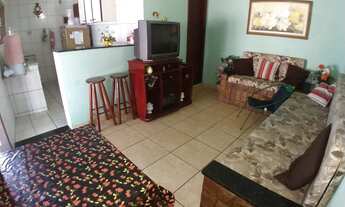 Imagem 6: CASA TEMPORADA em Arraial do Cabo - RJ, Canaã