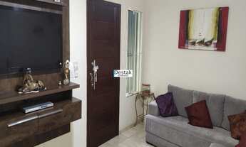 Imagem 2: Casa RESIDENCIAL em BARRA PIRAI - RJ, BAIRRO DE FATIMA