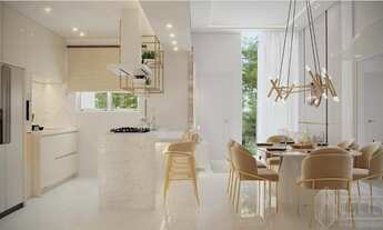 Imagem 5: Casa com 2 Dormitorio(s) localizado(a) no bairro Quintas da Boa Vista em ESTÂNCIA VELHA