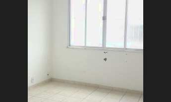 Imagem 4: Loja + apartamento 3 quartos - Zé Garoto