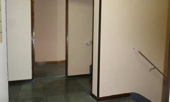 Imagem 5: Locação SALAS COMERCIAIS CENTRO de São Roque 1º e 2º ANDAR - EXCELENTE VISIBILIDADE