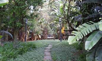 Imagem 3: São Paulo - Casa Padrão - Granja Julieta