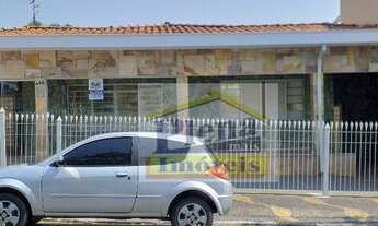 Imagem: Casa com 3 dormitórios à venda, 201 m²