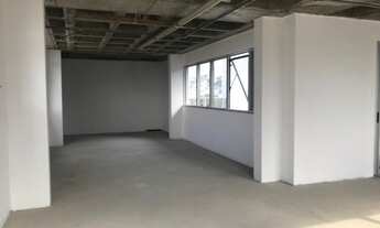 Imagem 7: Belo Horizonte - Conjunto Comercial/sala - São Bento