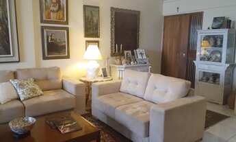 Imagem 5: Apê na Av. Boa Viagem - Excelente localização!