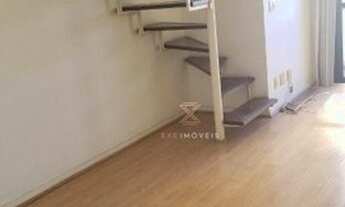 Imagem 7: Apartamento com 2 dormitórios à venda, 80 m² por R$ 535.000 - Recreio dos Bandeirantes - R