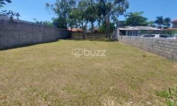 Imagem 2: Belo terreno para venda de 716 m2 com viabilidade de construção bem perto da praia Oportun