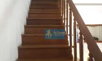 Imagem 6: Casa com 2 dormitórios à venda, 107 m² por R$ 680.000,00 - Canto do Forte - Praia Grande/S