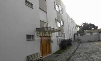 Imagem 7: Apartamento para comprar no bairro Camaquã - Porto Alegre com 1 quarto