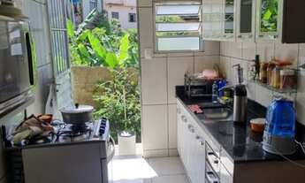 Imagem 4: Casa para venda com 615 metros quadrados com 5 quartos em Santa Mônica - Belo Horizonte