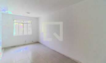 Imagem: Apartamento para Aluguel - Liberdade, 1