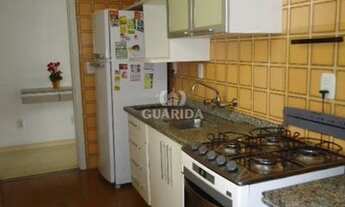 Imagem 7: Apartamento para aluguel, 1 quarto, JARDIM BOTANICO - Porto Alegre/RS