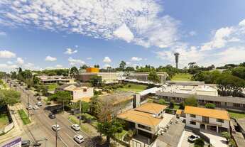 Imagem 7: Apartamento à venda, 02 suítes, 03 vagas, 90,72m², na melhor localização do Champagnat