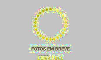 Imagem: Sobrado para locação no Centro