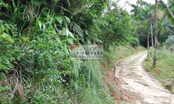 Imagem 4: Excelente área no Glória, com 60 metros frente para rua Colon, excelente para empreendimen