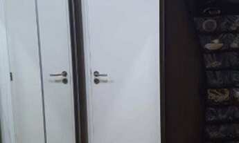 Imagem 2: Oportunidade no Embaré