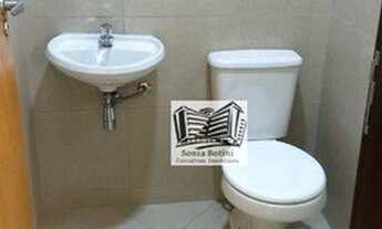 Imagem 3: Sala para alugar, 25 m² por R$ 1.300,00/mês - Mooca - São Paulo/SP