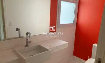 Imagem 7: Primeira locação, alto padrão no Itaim Bibi!