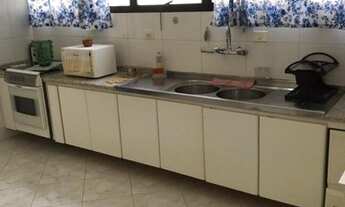 Imagem 6: APARTAMENTO - PERDIZES - SP