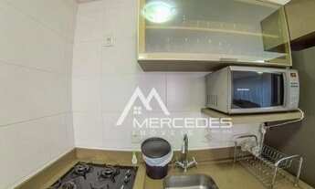 Imagem 4: Apartamento com 2 dormitórios à venda, 102 m² por R$ 800.000,00 - Centro - Itajaí/SC