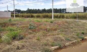 Imagem 5: Terreno Industrial 1.305 m² - Distrito Europark Comercial -Indaiatuba/SP