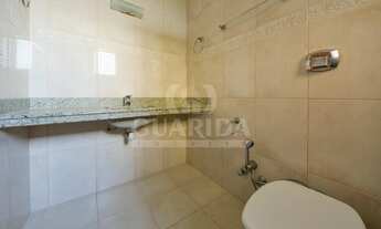 Imagem 4: Apartamento para comprar no bairro Santa Tereza - Porto Alegre com 3 quartos