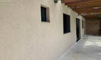 Imagem 3: Chácara (Locação) - Recr. Camp. Int. Viracopos - Indaiatuba/ SP