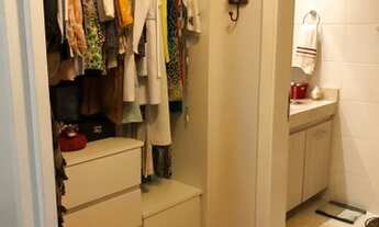 Imagem 3: Sobrado no Residencial Villa do Sol 3 dormitórios 200 m2 Limeira SP